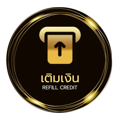 ฝาก-ถอน เว็บโจ๊กเกอร์ ออโต้ 24 ชั่วโมง